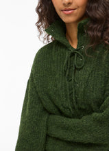 Charger l&#39;image dans la galerie, Pull GLEEBA
