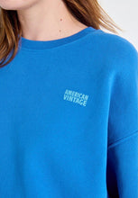 Charger l&#39;image dans la galerie, Sweat-shirt IZUBIRD
