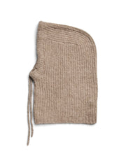 Charger l&#39;image dans la galerie, Cagoule NAMBI
