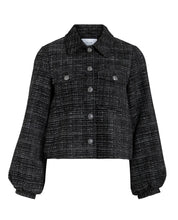 Charger l&#39;image dans la galerie, Veste TULIRA
