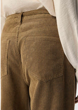 Charger l&#39;image dans la galerie, Pantalon MOJI
