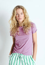Charger l&#39;image dans la galerie, T-shirt GAMI
