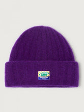 Charger l&#39;image dans la galerie, Bonnet VITOW
