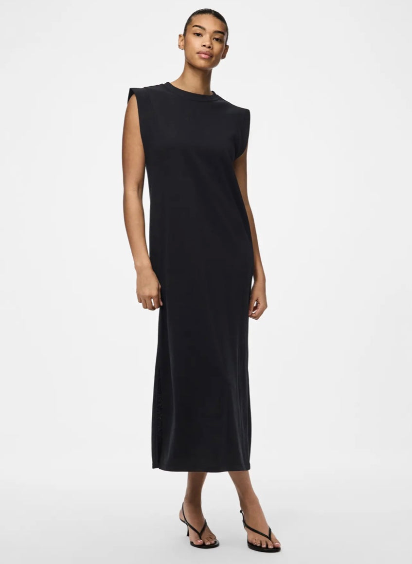 Robe CHILLI