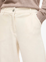 Charger l&#39;image dans la galerie, Pantalon KITA
