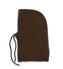 Charger l&#39;image dans la galerie, Cagoule NAMBI
