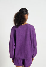 Charger l&#39;image dans la galerie, Sweat BOBY
