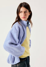 Charger l'image dans la galerie, Veste polaire HOK

