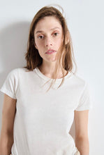 Charger l&#39;image dans la galerie, T-shirt GAMI
