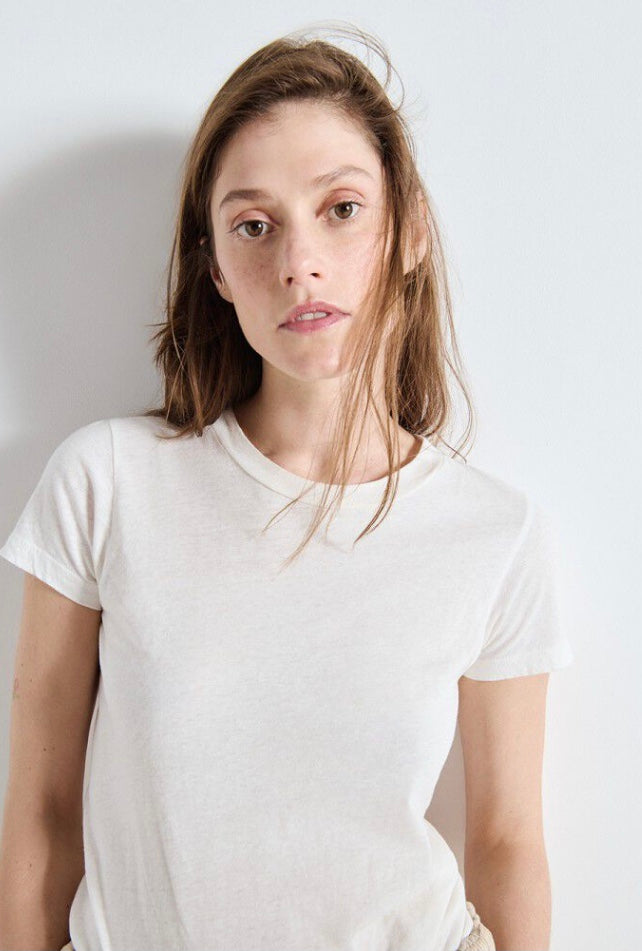 T-shirt GAMI
