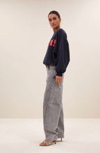 Charger l&#39;image dans la galerie, Sweat SALUT
