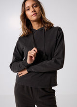 Charger l&#39;image dans la galerie, Sweat capuche CHILLI
