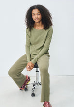 Charger l&#39;image dans la galerie, T-shirt manche longue SONOMA
