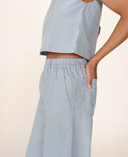 Charger l&#39;image dans la galerie, Pantalon PATINE
