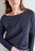 Charger l&#39;image dans la galerie, T-shirt manche longue SONOMA
