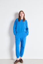 Charger l&#39;image dans la galerie, Sweat-shirt IZUBIRD
