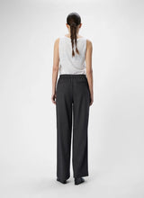 Charger l&#39;image dans la galerie, Pantalon wide LISA
