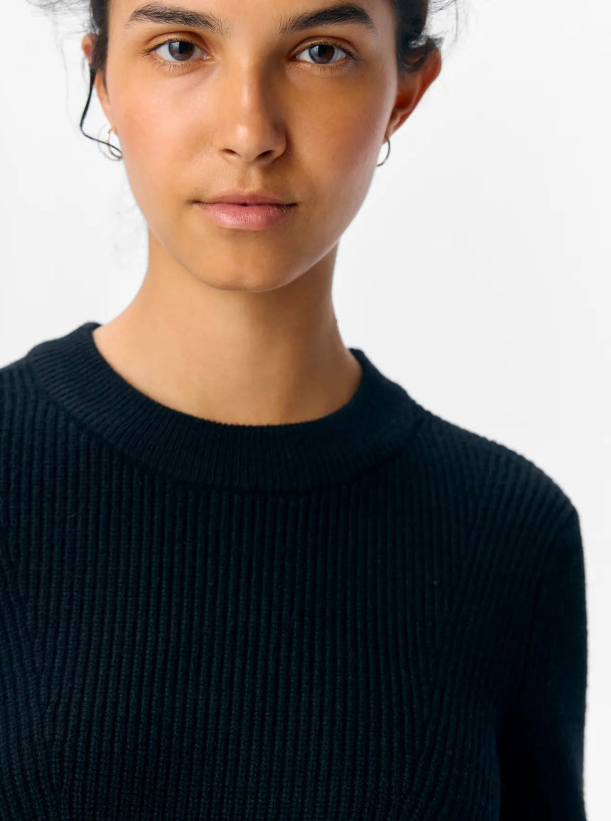 Robe VIOLA