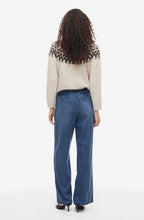 Charger l&#39;image dans la galerie, Jeans DIANA
