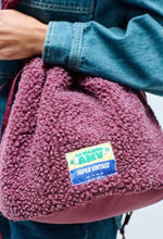 Charger l&#39;image dans la galerie, Sac HOKTOWN
