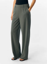 Charger l&#39;image dans la galerie, Pantalon wide LISA
