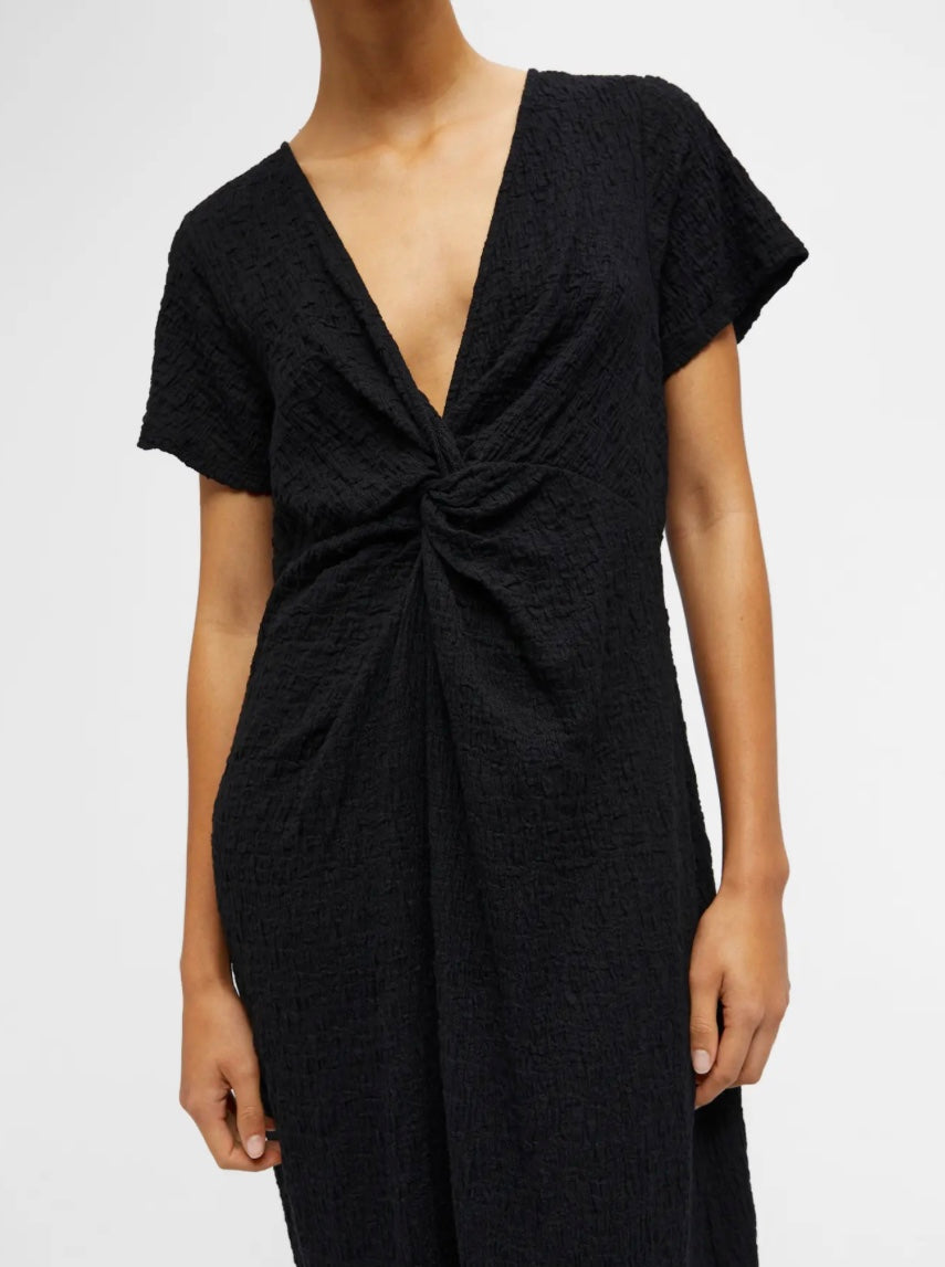 Robe CINDIE