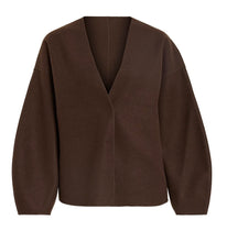 Charger l&#39;image dans la galerie, Veste oversize JUICE

