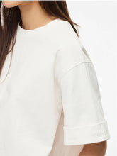 Charger l'image dans la galerie, T-shirt NAOMI
