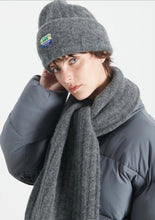 Charger l&#39;image dans la galerie, Bonnet VITOW
