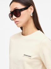 Charger l'image dans la galerie, T-shirt Saras
