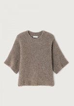 Charger l&#39;image dans la galerie, Pull ZOL
