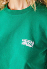 Charger l'image dans la galerie, T-shirt YKO
