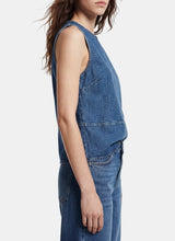 Charger l'image dans la galerie, Top SILKE
