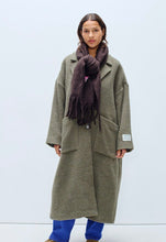 Charger l&#39;image dans la galerie, Écharpe ZINACO
