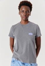 Charger l'image dans la galerie, T-shirt YKO
