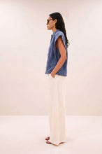 Charger l'image dans la galerie, Blouse Pixie
