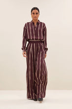Charger l&#39;image dans la galerie, Blouse ml LYKKE
