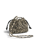 Sac GOLNIA