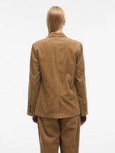 Charger l&#39;image dans la galerie, Veste SIAMA
