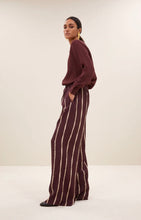 Charger l&#39;image dans la galerie, Pantalon BENJI TIE DYE
