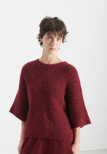 Charger l&#39;image dans la galerie, Pull ZOL
