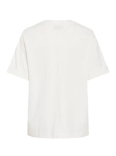 Charger l'image dans la galerie, T-shirt NAOMI
