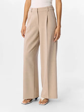 Charger l&#39;image dans la galerie, Pantalon IVY
