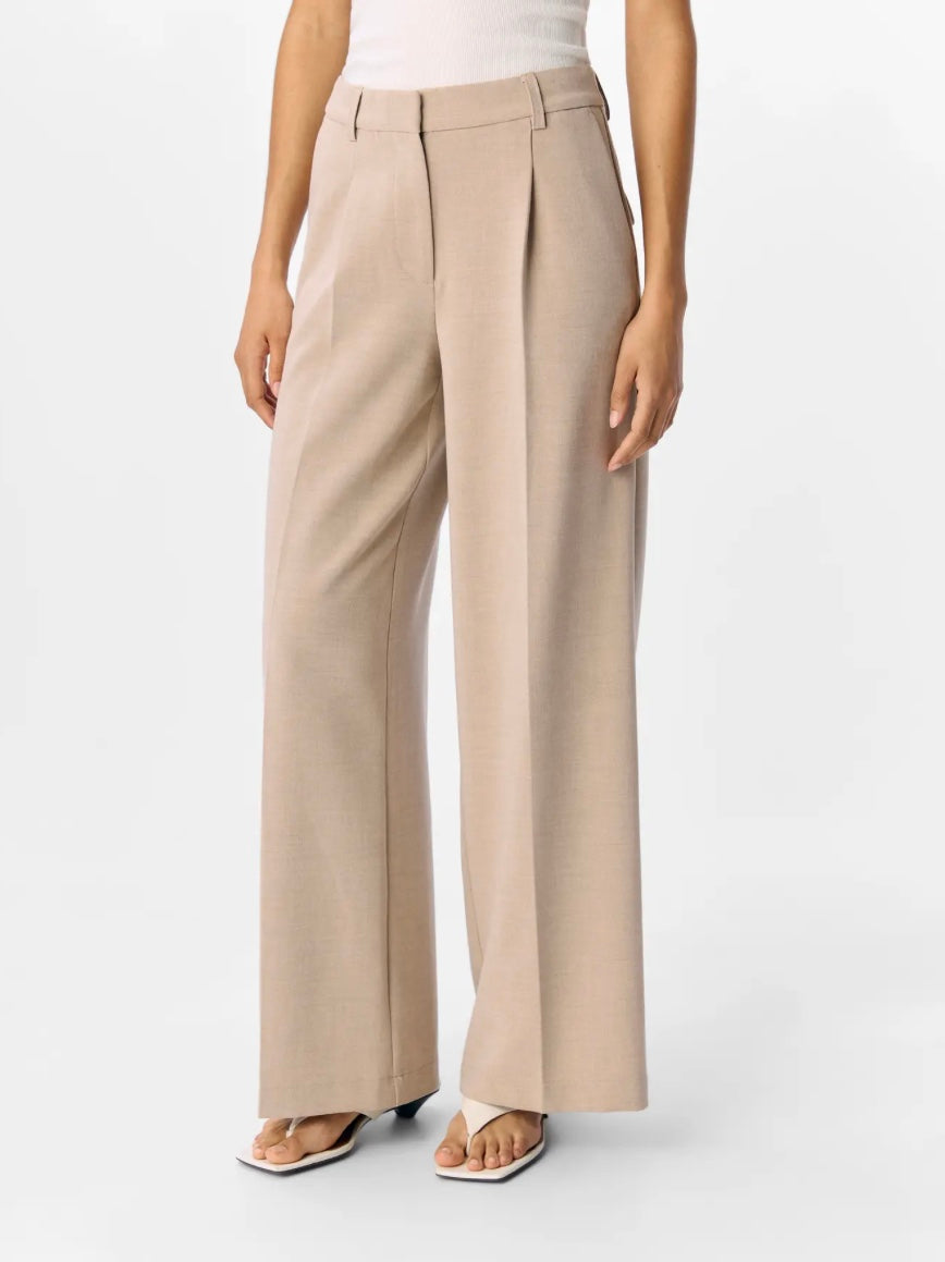 Pantalon IVY