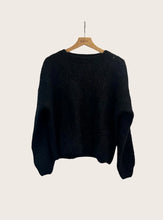 Charger l&#39;image dans la galerie, Pull KID
