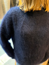 Charger l&#39;image dans la galerie, Pull KID
