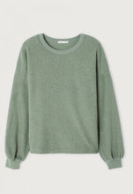 Charger l&#39;image dans la galerie, Sweat BOBY

