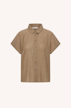 Charger l'image dans la galerie, Blouse Barley
