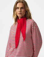 Foulard KOMMA