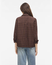 Charger l'image dans la galerie, Chemise RONA
